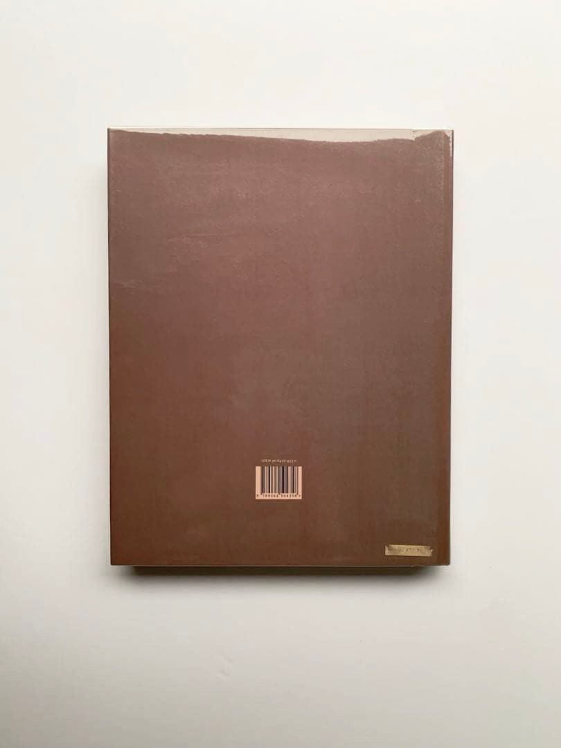11/16販売終了【洋書古書】 Helmut SALDEN