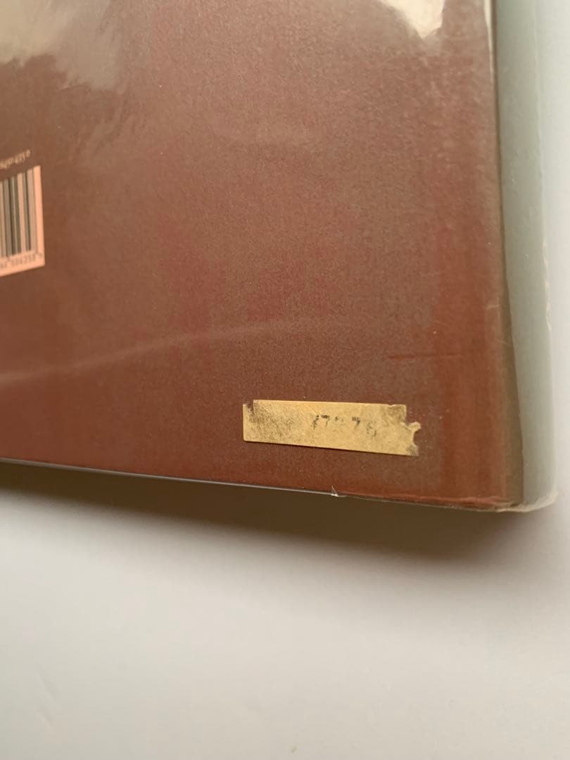 11/16販売終了【洋書古書】 Helmut SALDEN
