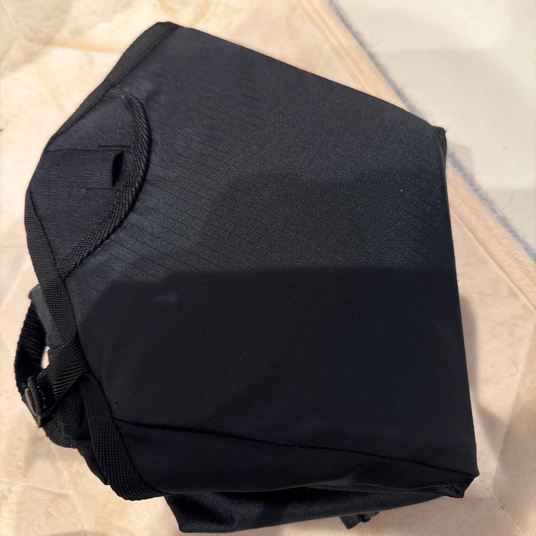 field record FR-chair カーボン UL 270g 最終値下げ