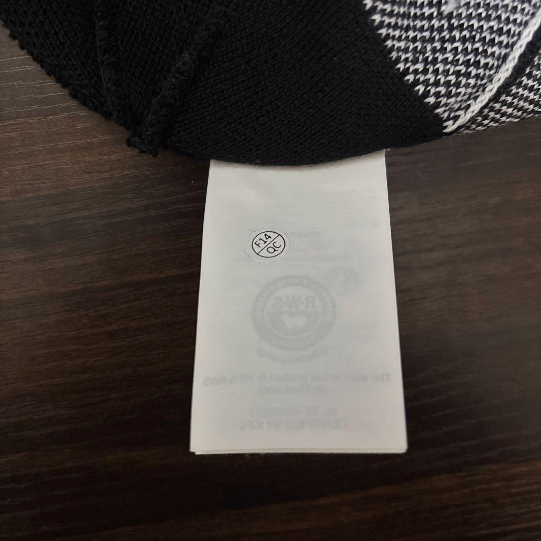 【確実正規品】ARC'TERYX Bird Head Toque ビーニー
