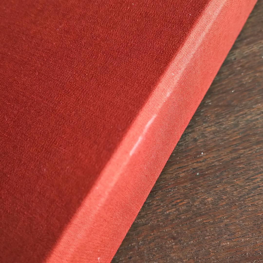 【美品】最終価格 超レア 33cm 大型【包 - 岡秀行】