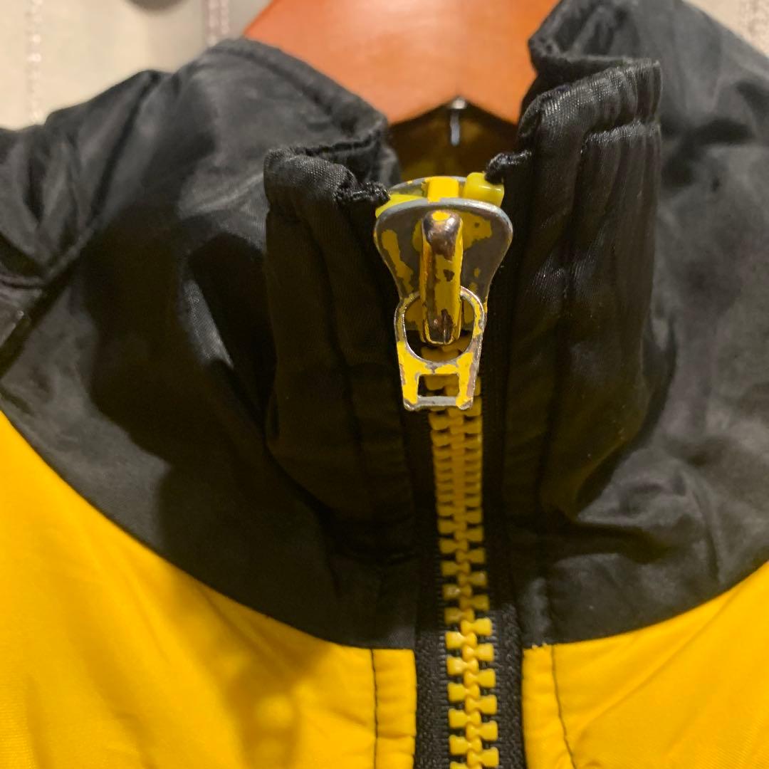 スターター steelers ジャケット