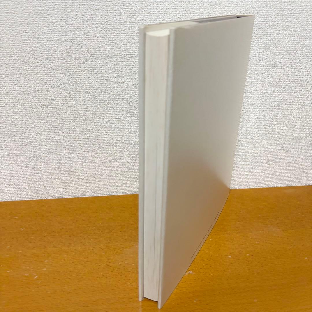 エゴン・シーレ画集