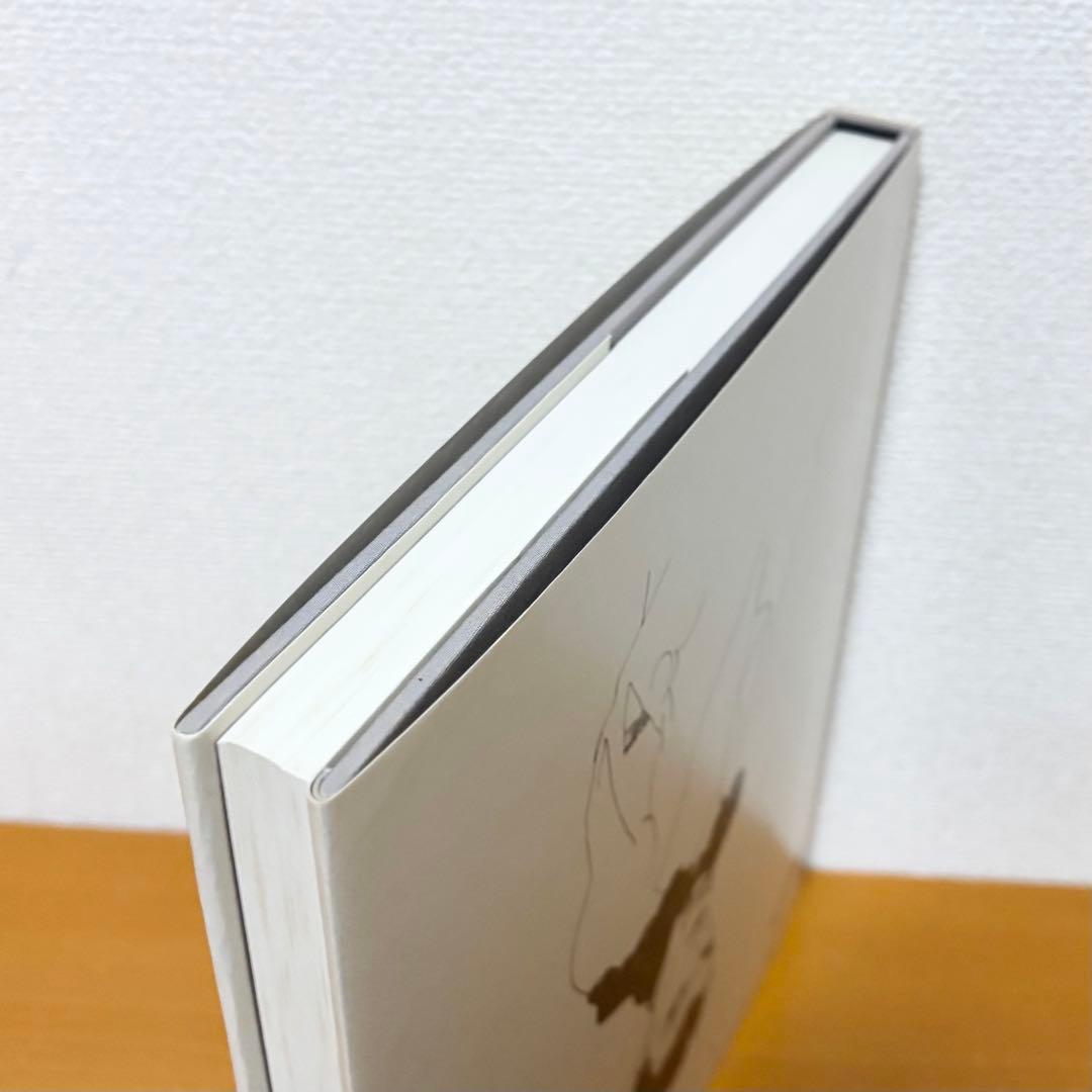 エゴン・シーレ画集