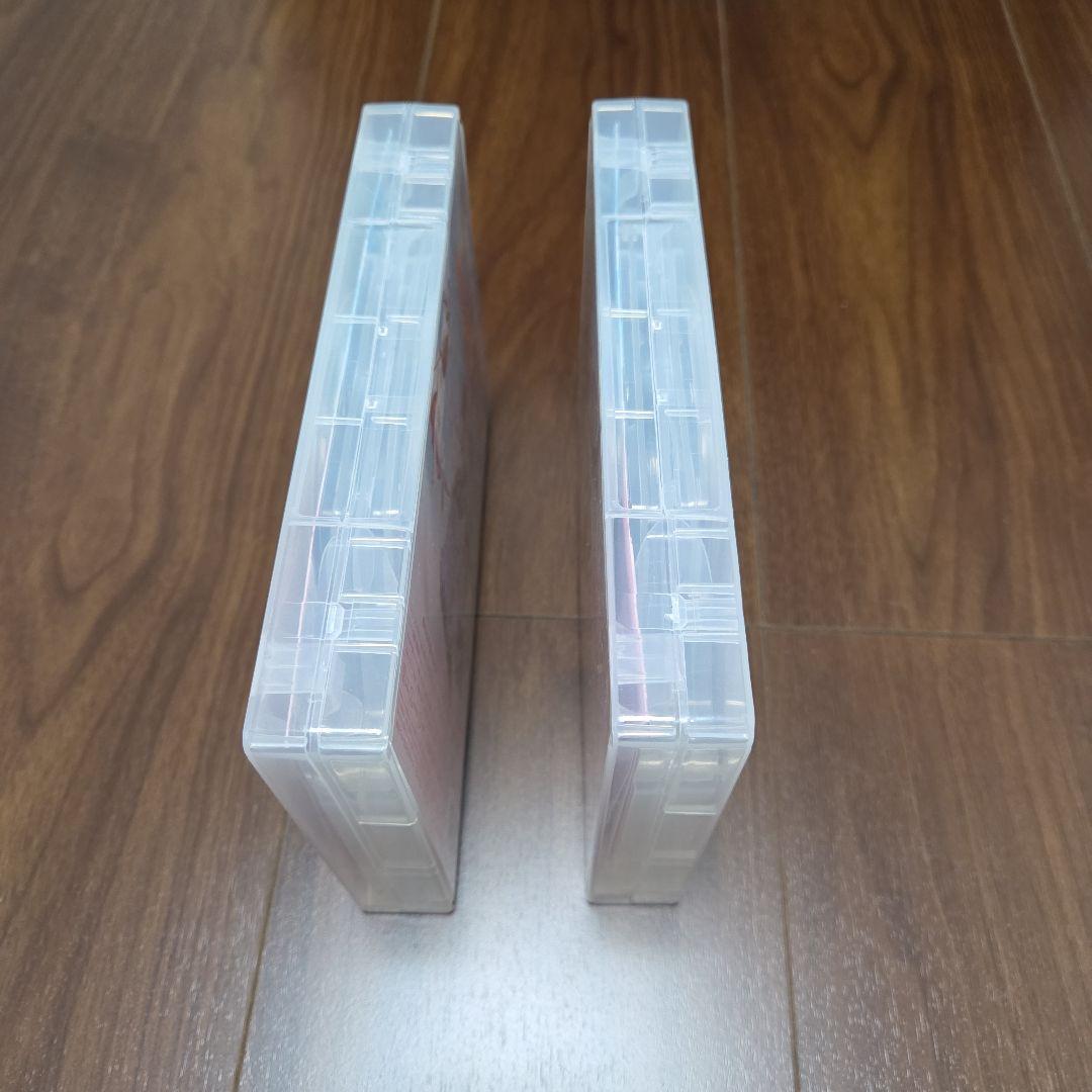 中国ドラマ 萌医甜妻 DVDセット 1・2巻