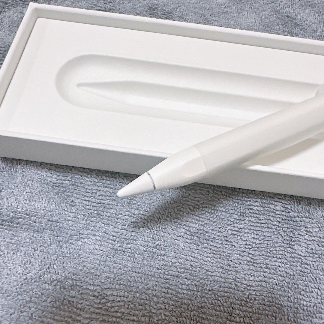 【新品未使用】Apple Pencil Pro