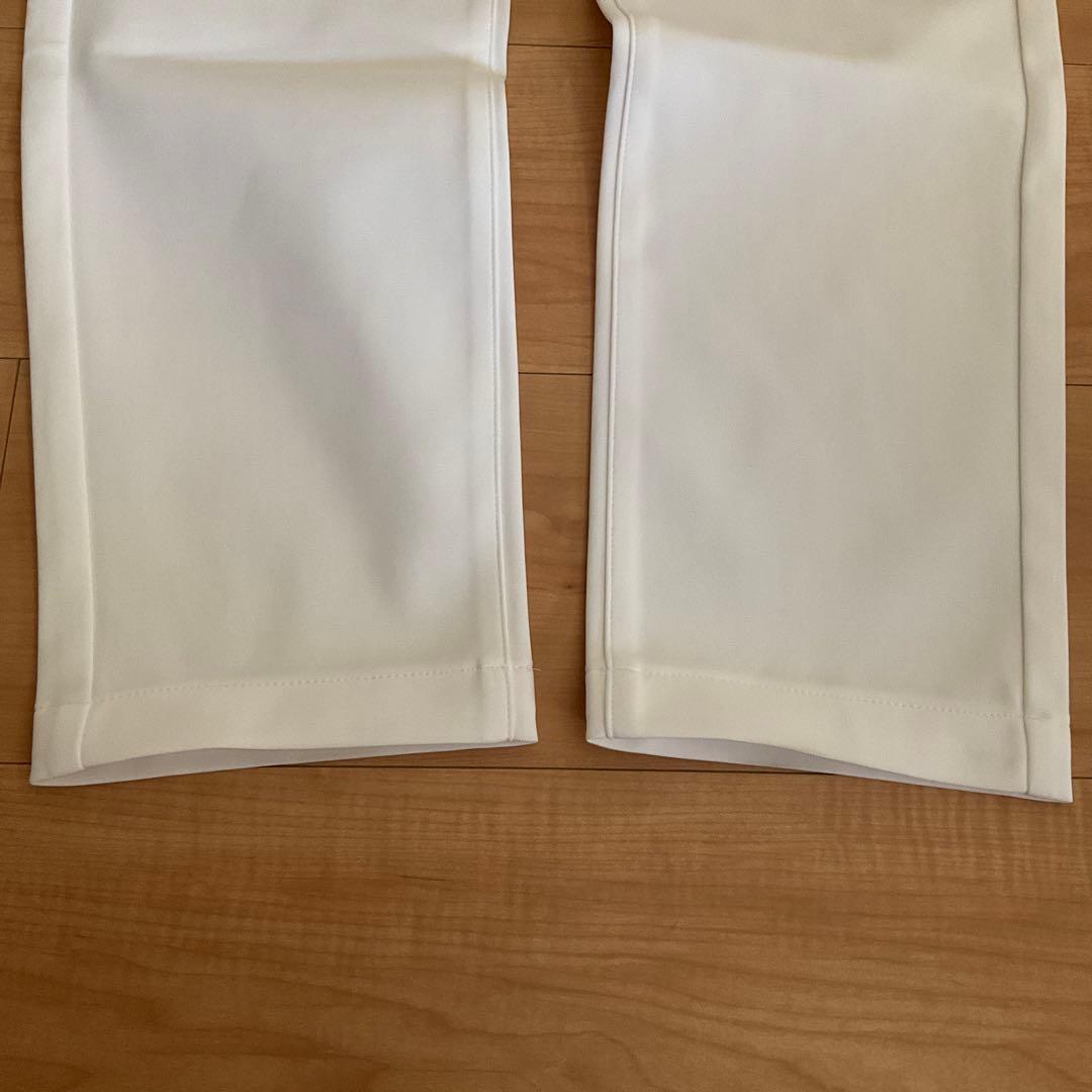 パーリーゲイツ　春夏パンツ　美品