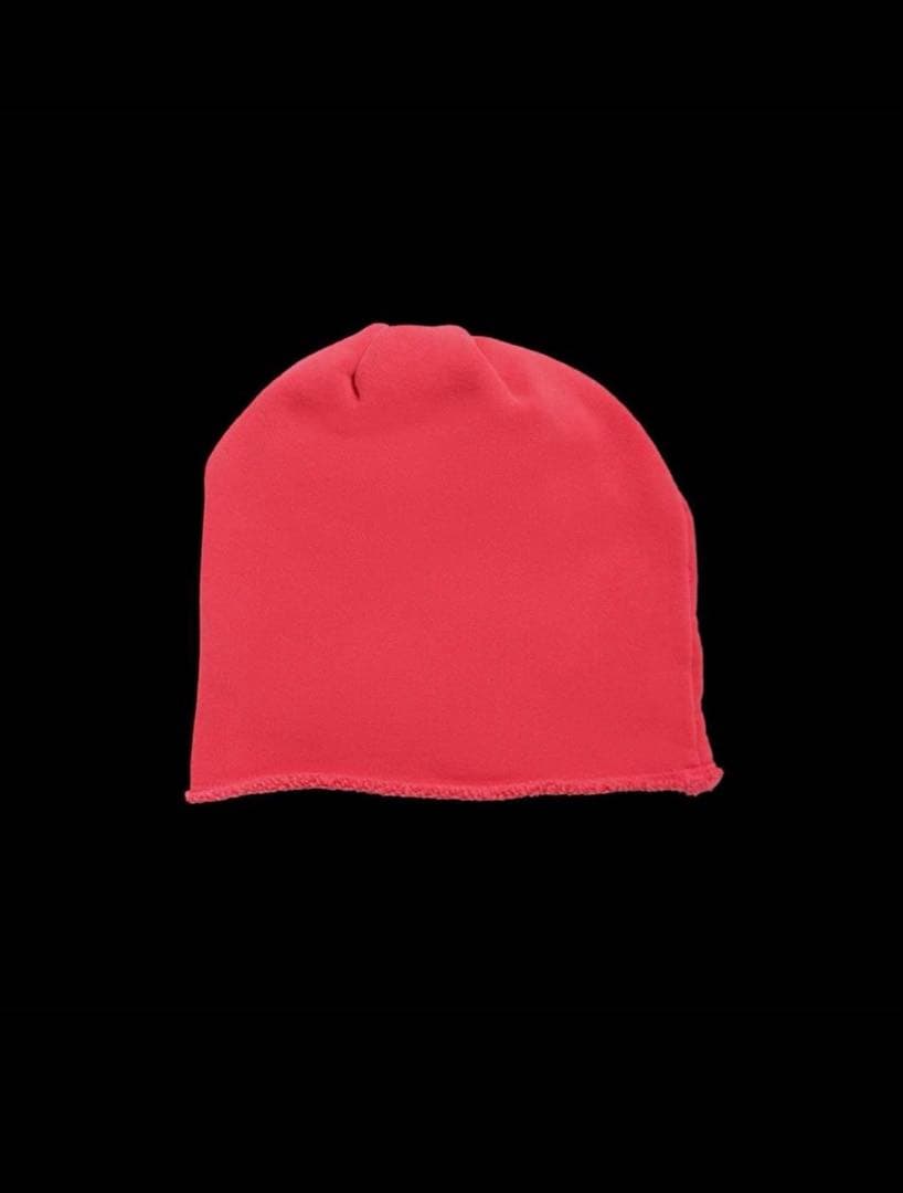 帽子 skylrk beanie
