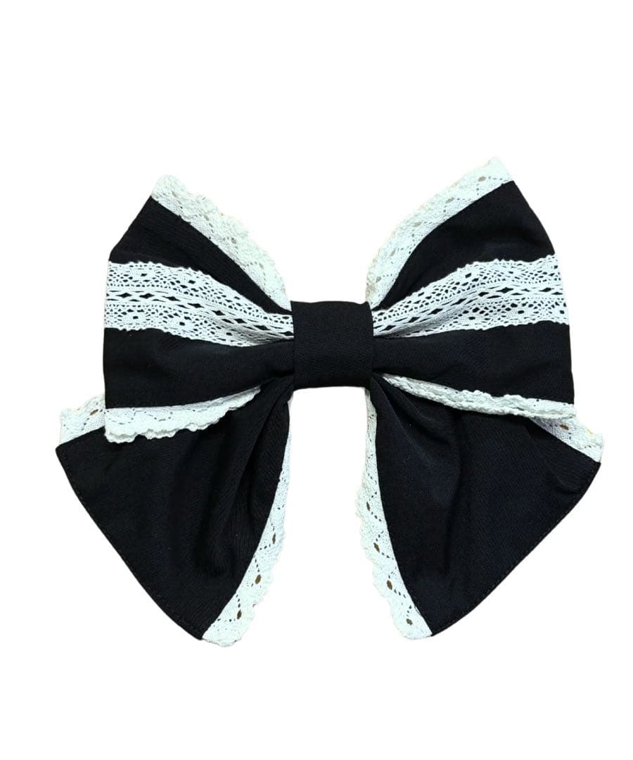 BODYLINE ジャンパースカート