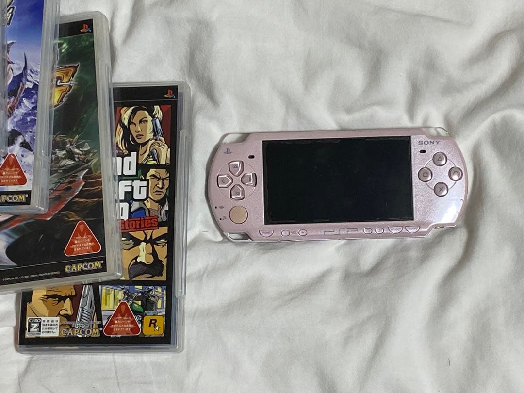 スーファミ 64 ゲームキューブ PS2 DSLite アドバンスSP PSP