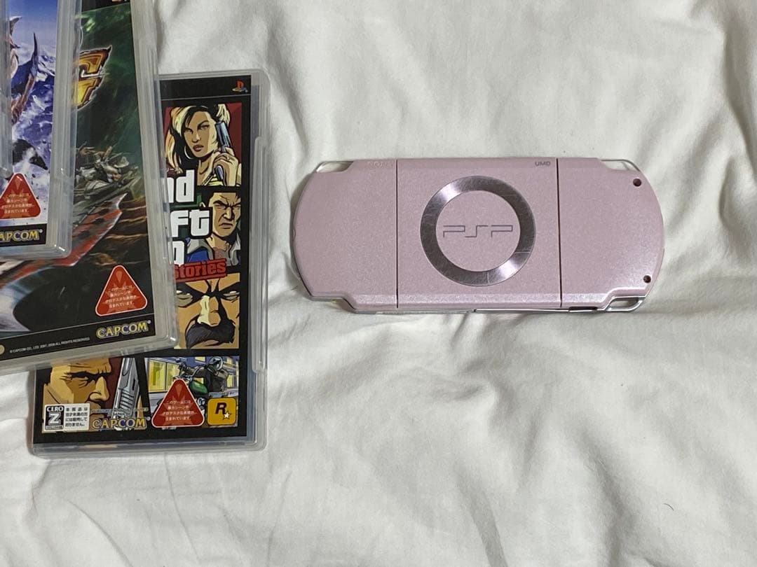 スーファミ 64 ゲームキューブ PS2 DSLite アドバンスSP PSP