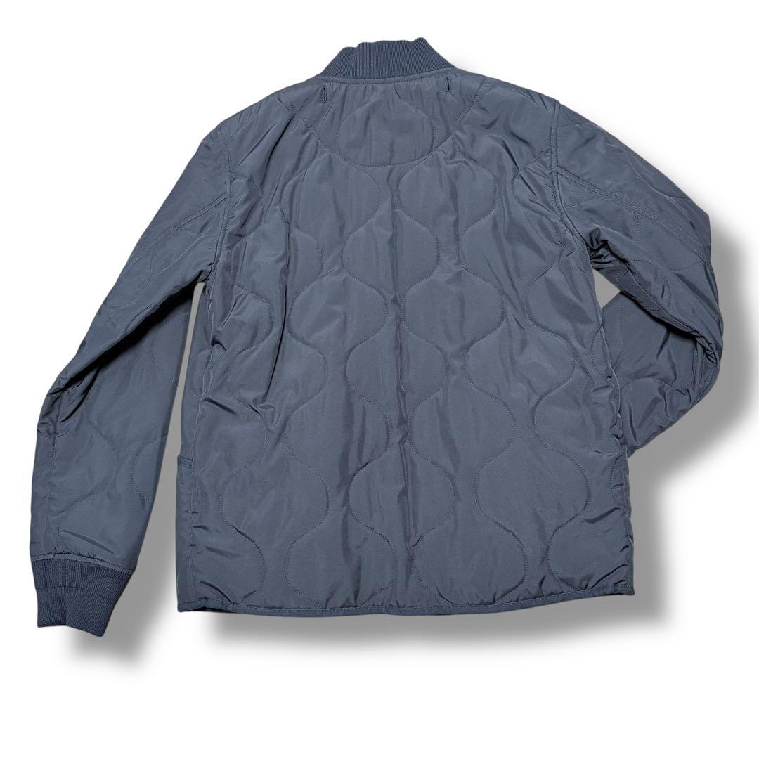 ジャケット・アウター COACH 3-IN-1 LIGHTWEIGHT PARKA XS F38891