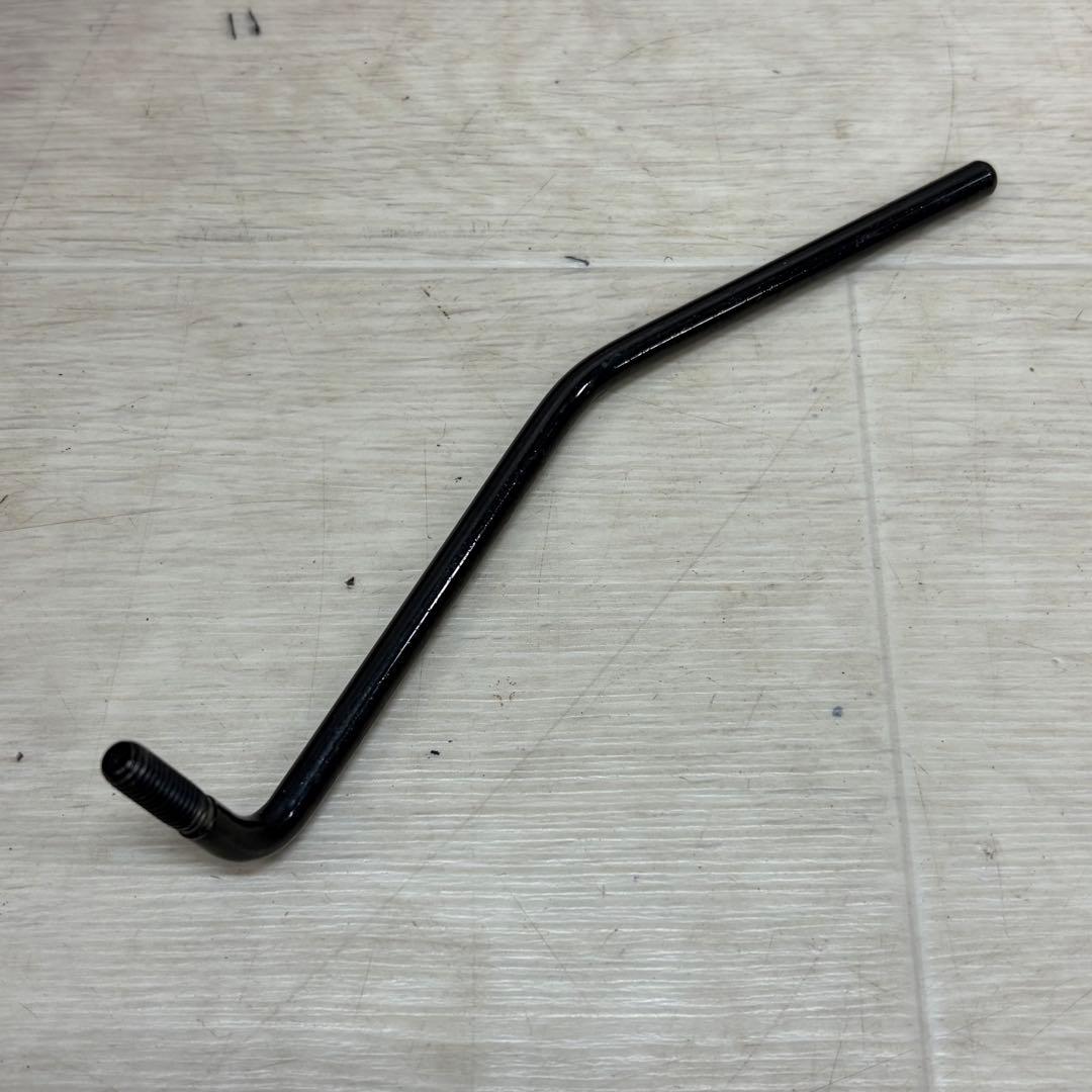 KRAMER ProAxe クレイマー エレキギター プロアックス レッド