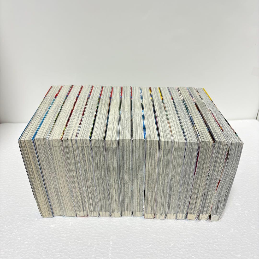 月が導く異世界道中　既刊 全巻セット　1～16巻