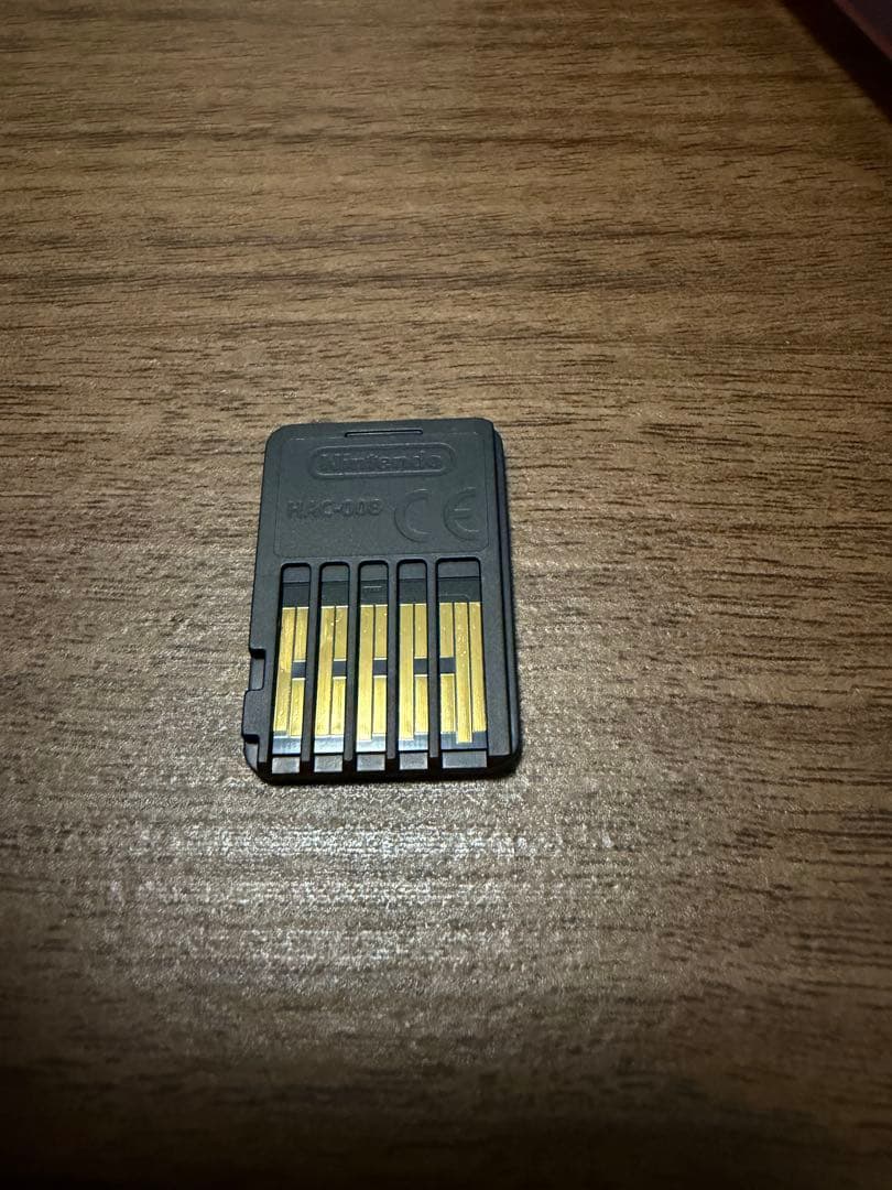 Switch】ポケモン バイオレット＋マインクラフト ソフト2本セット