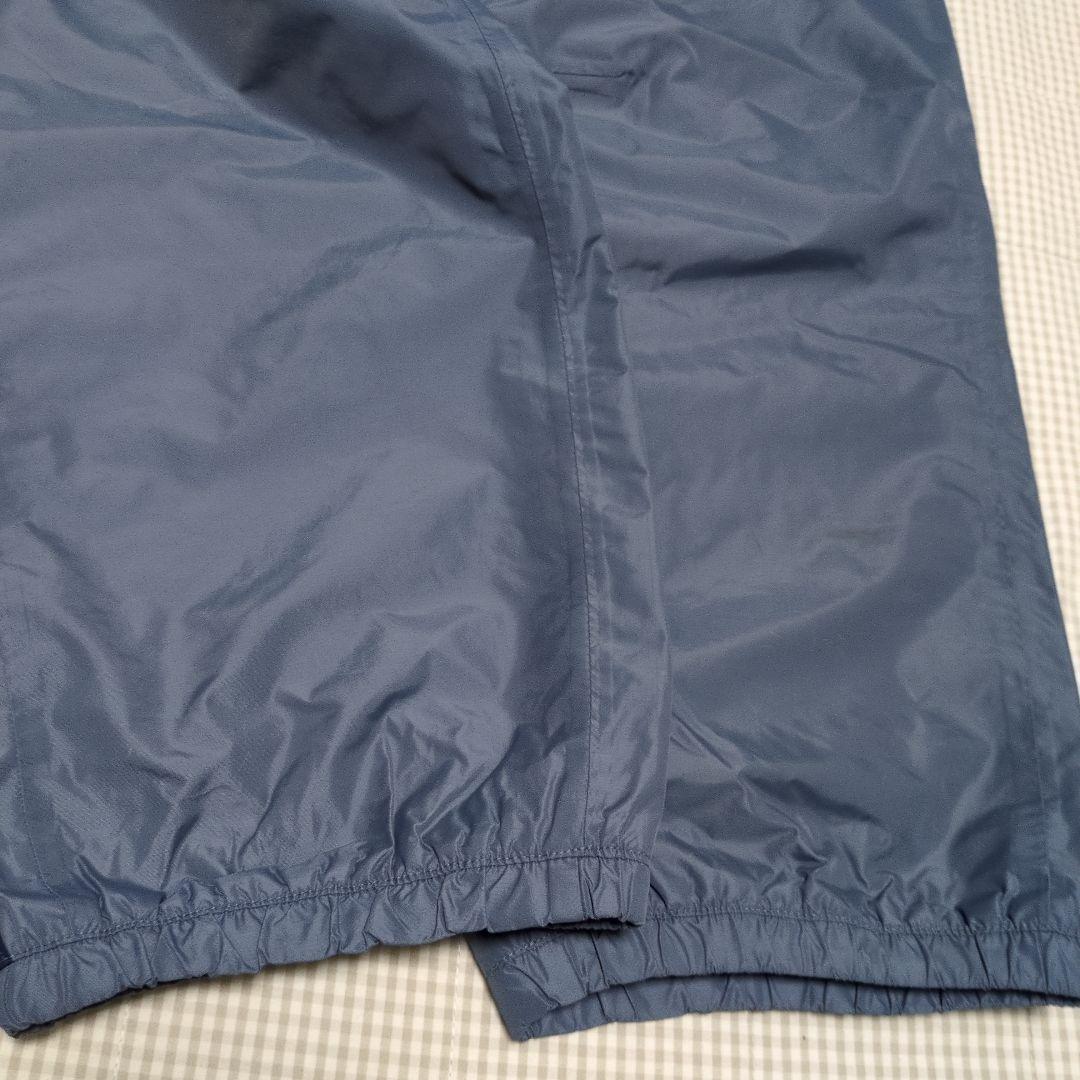 adidas スノーボードウェア グレー
