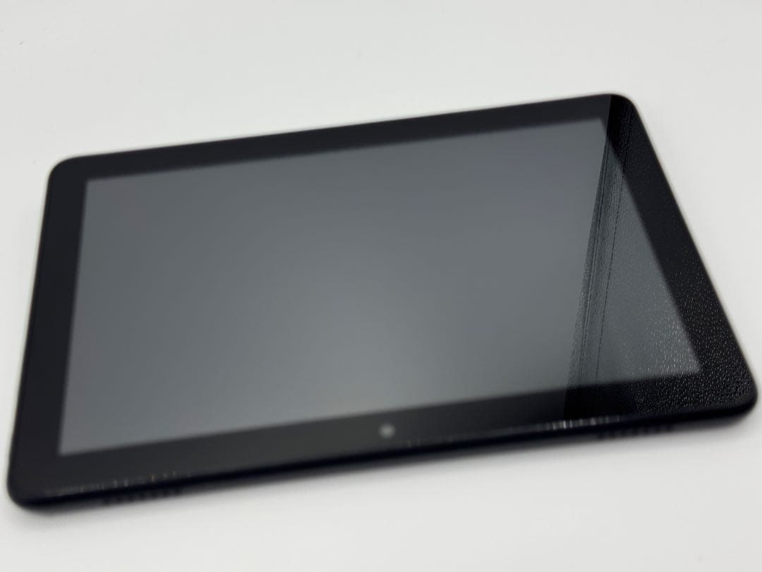 Amazon Fire HD 8 32GB 最新 第12世代 2024