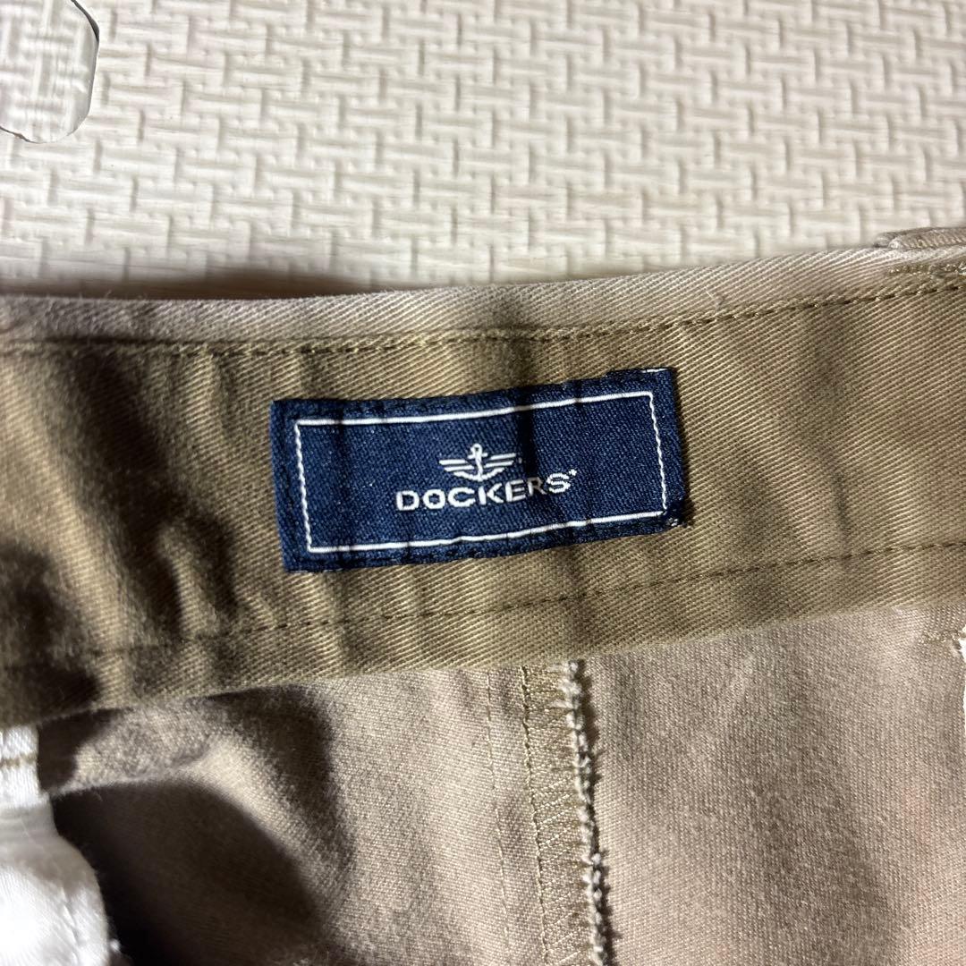 c-boy style(No.22)グランパコア 海外ストリート コーデ売り