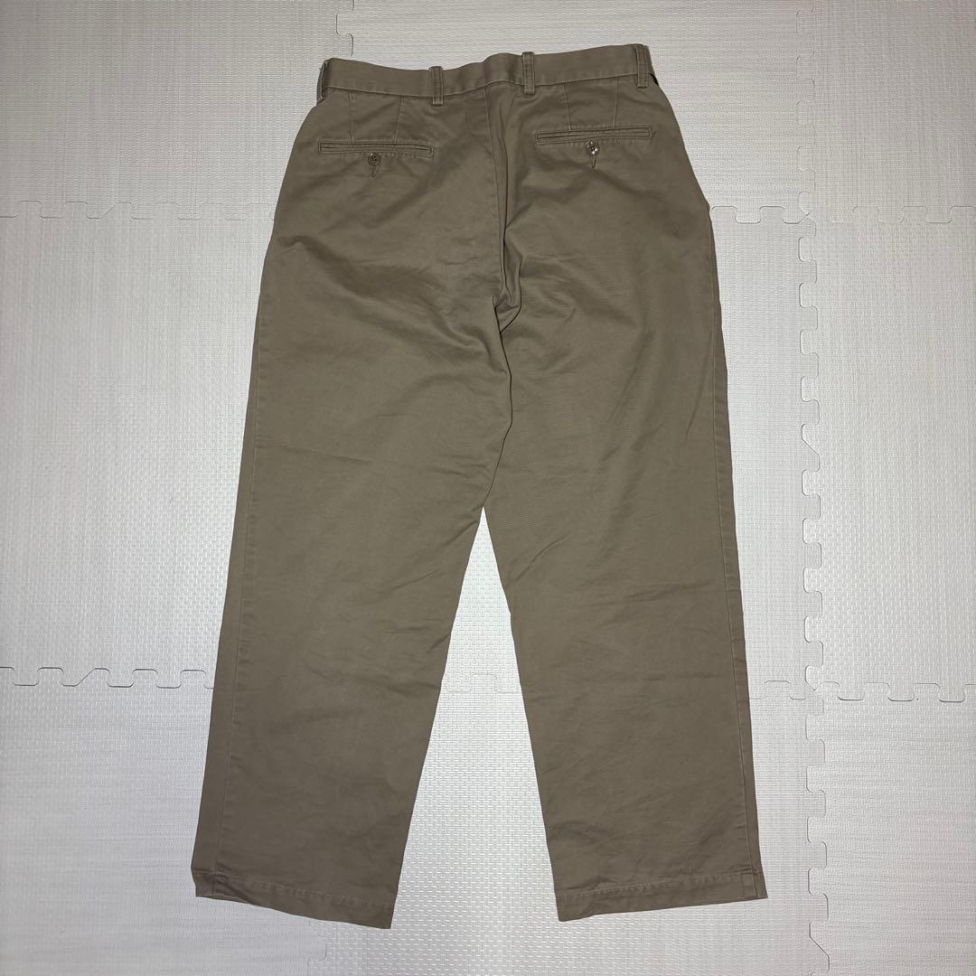 c-boy style(No.22)グランパコア 海外ストリート コーデ売り