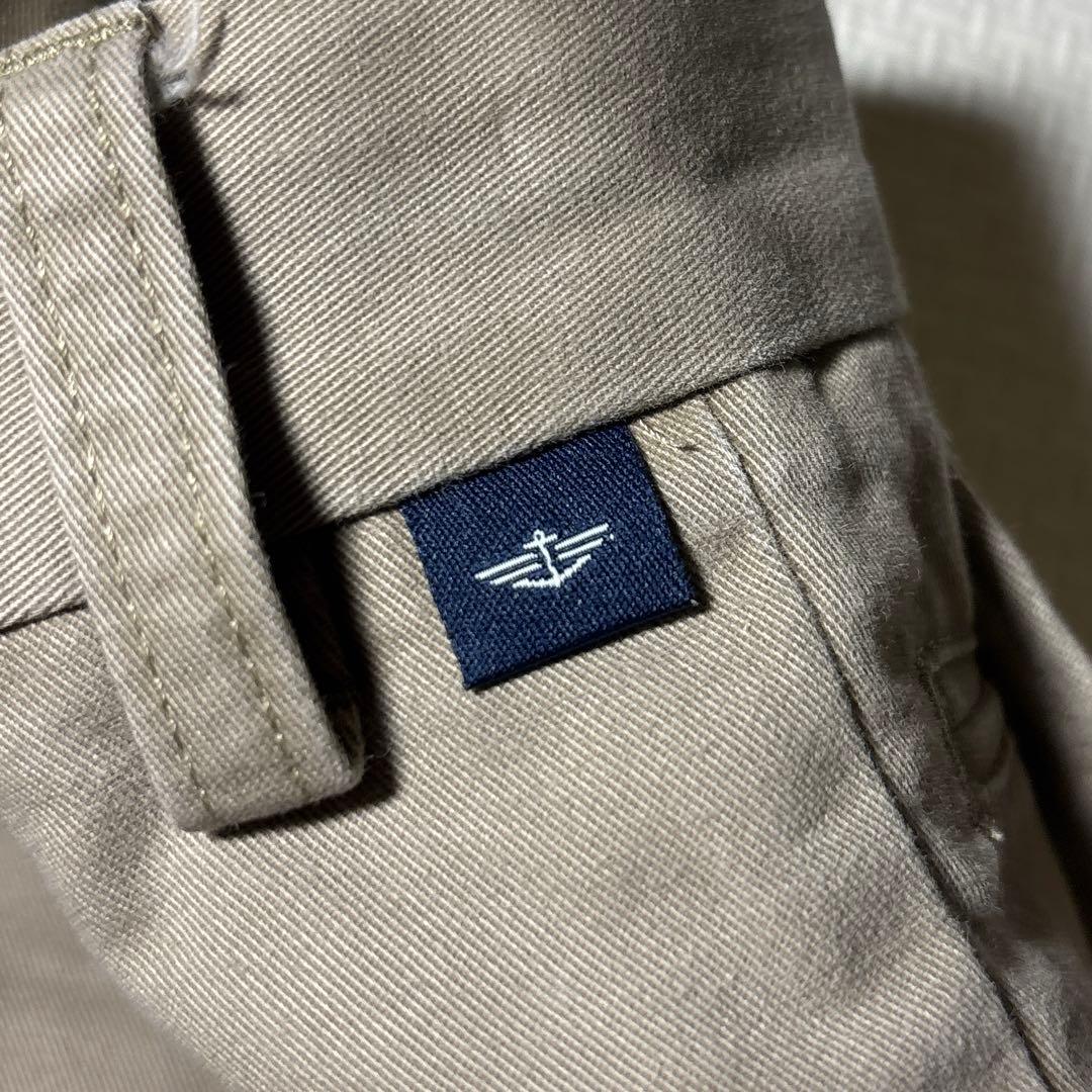 c-boy style(No.22)グランパコア 海外ストリート コーデ売り