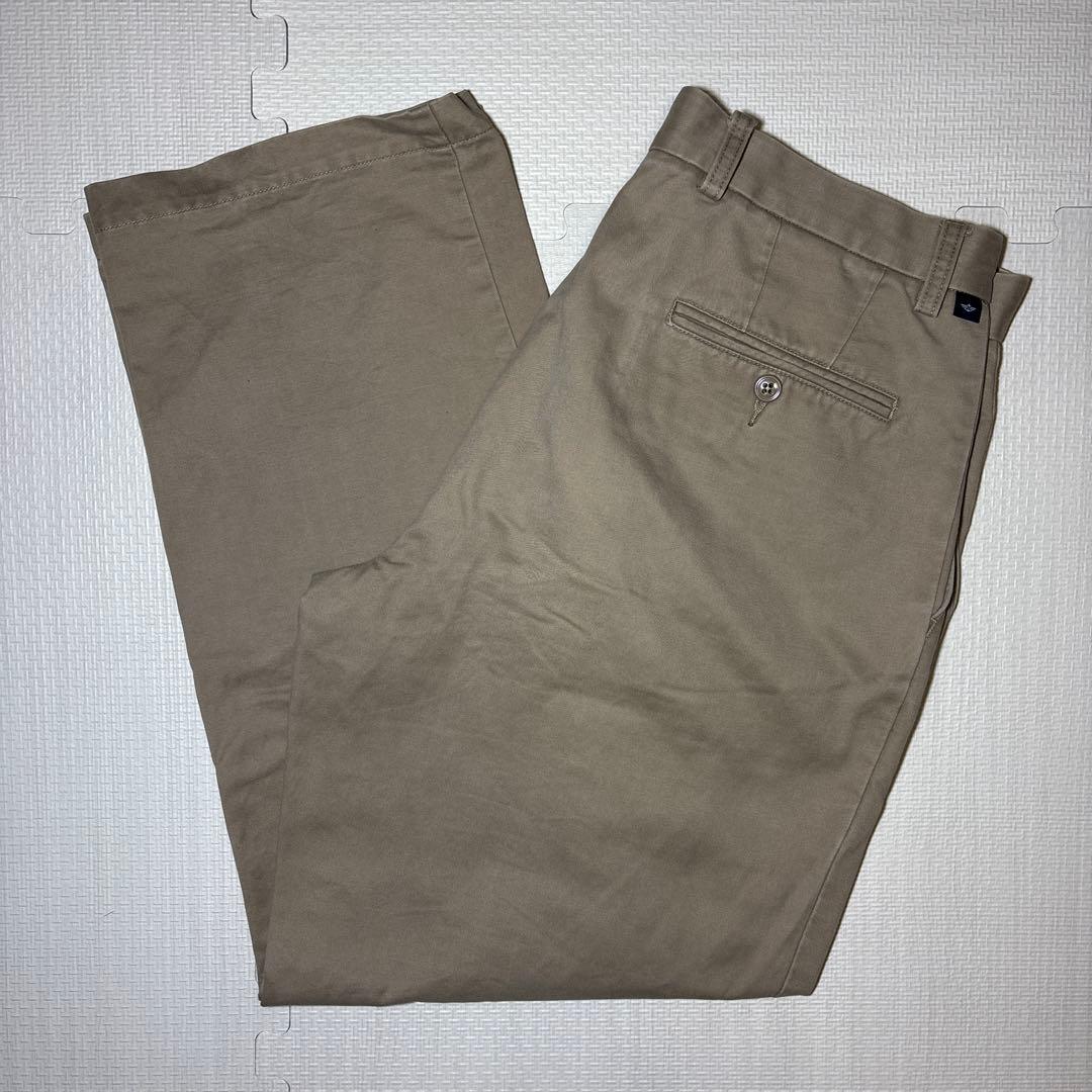 c-boy style(No.22)グランパコア 海外ストリート コーデ売り