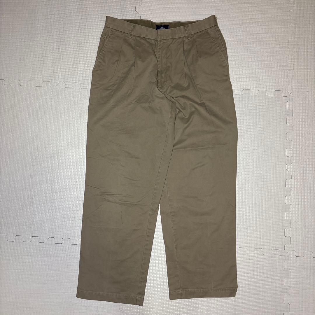 c-boy style(No.22)グランパコア 海外ストリート コーデ売り