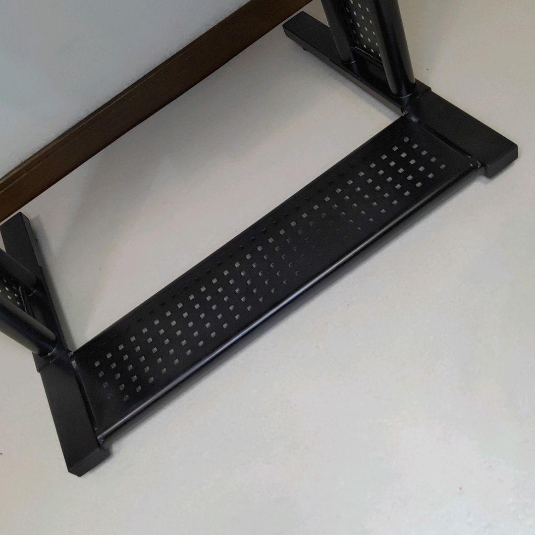 Bauhutte バウヒュッテ 昇降デスク BHD-700