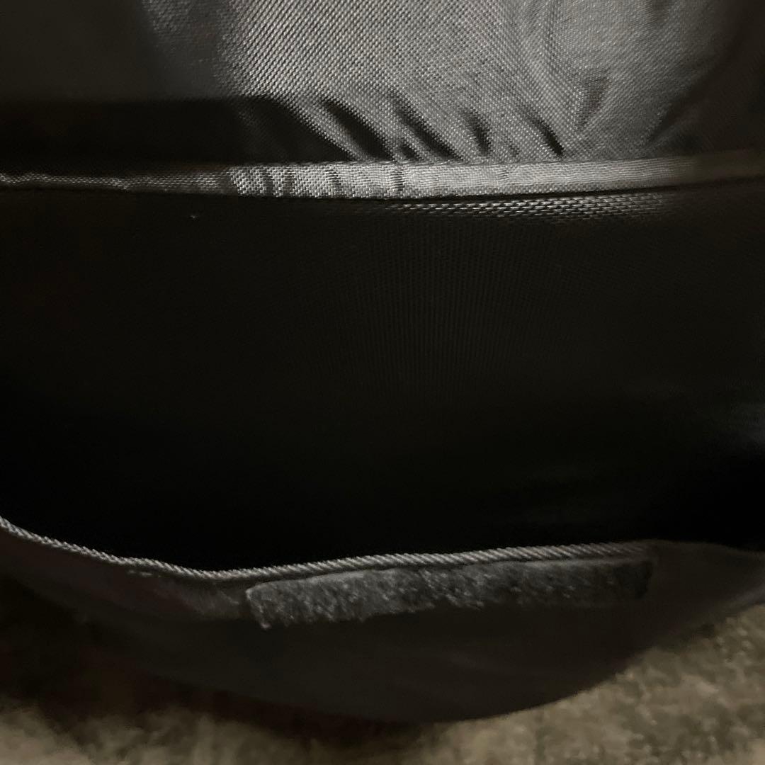 エンルート製ラジコンキャリーバッグ