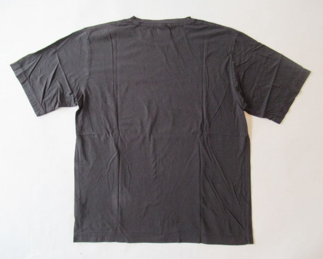 2025SS VAINL ARCHIVE MARCUS サイズM / Tシャツ