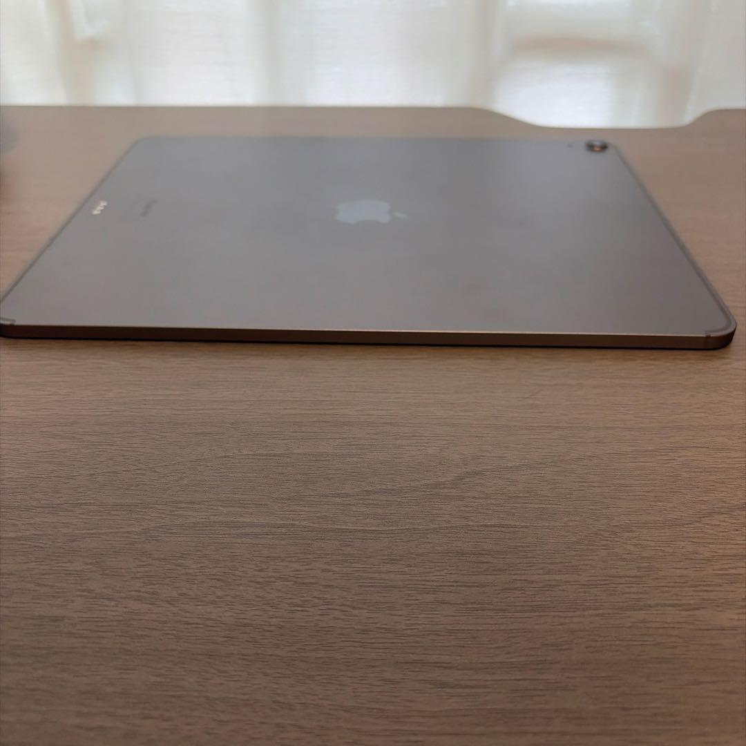 u*d様 Apple iPad Air シルバー 本体