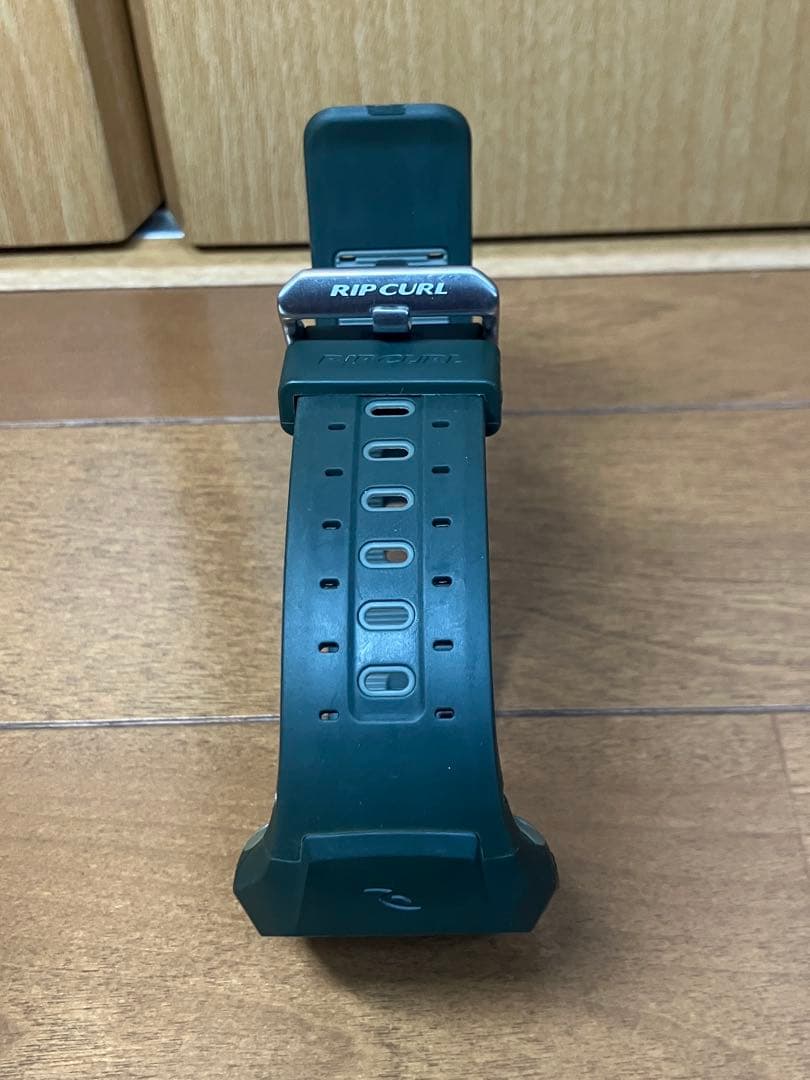 サーフィン・ボディボード RIPCURL SEARCH GPS 2