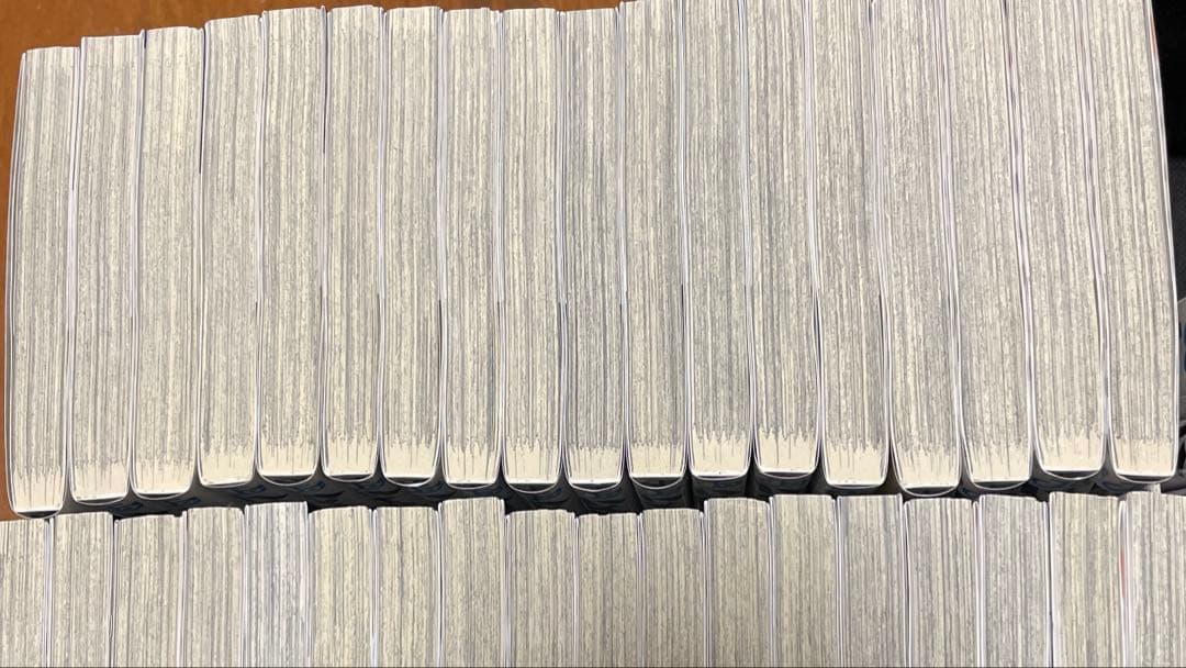 ハイキュー！！ 漫画 全巻セット 45巻 ＋ 排球極！
