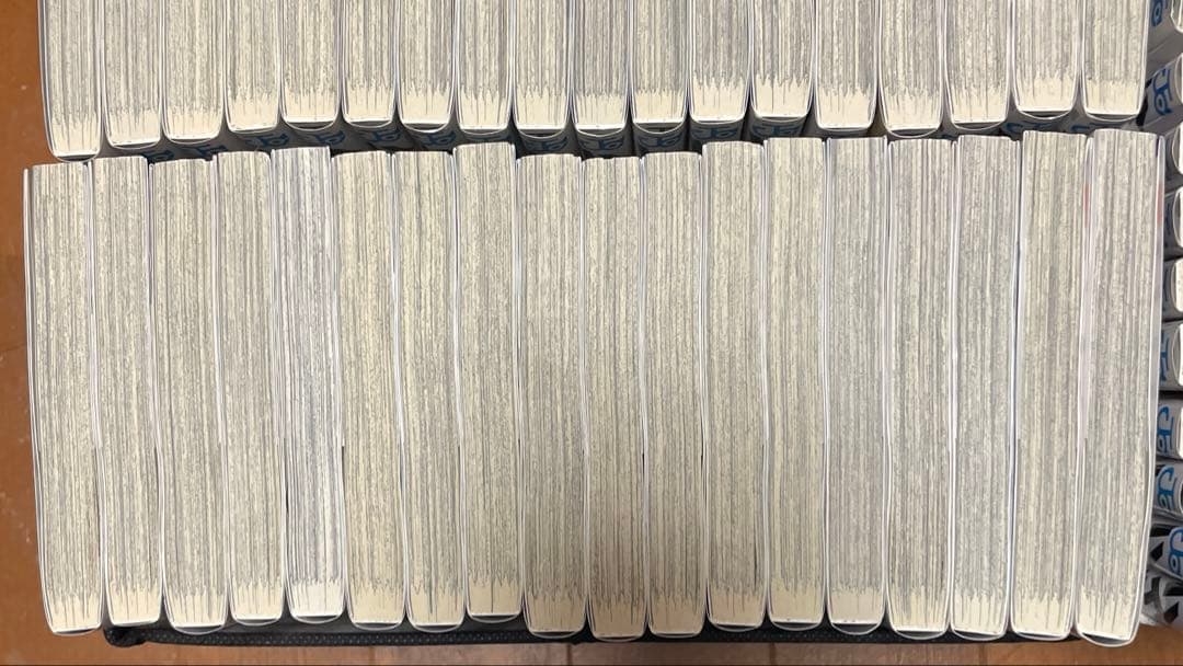 ハイキュー！！ 漫画 全巻セット 45巻 ＋ 排球極！