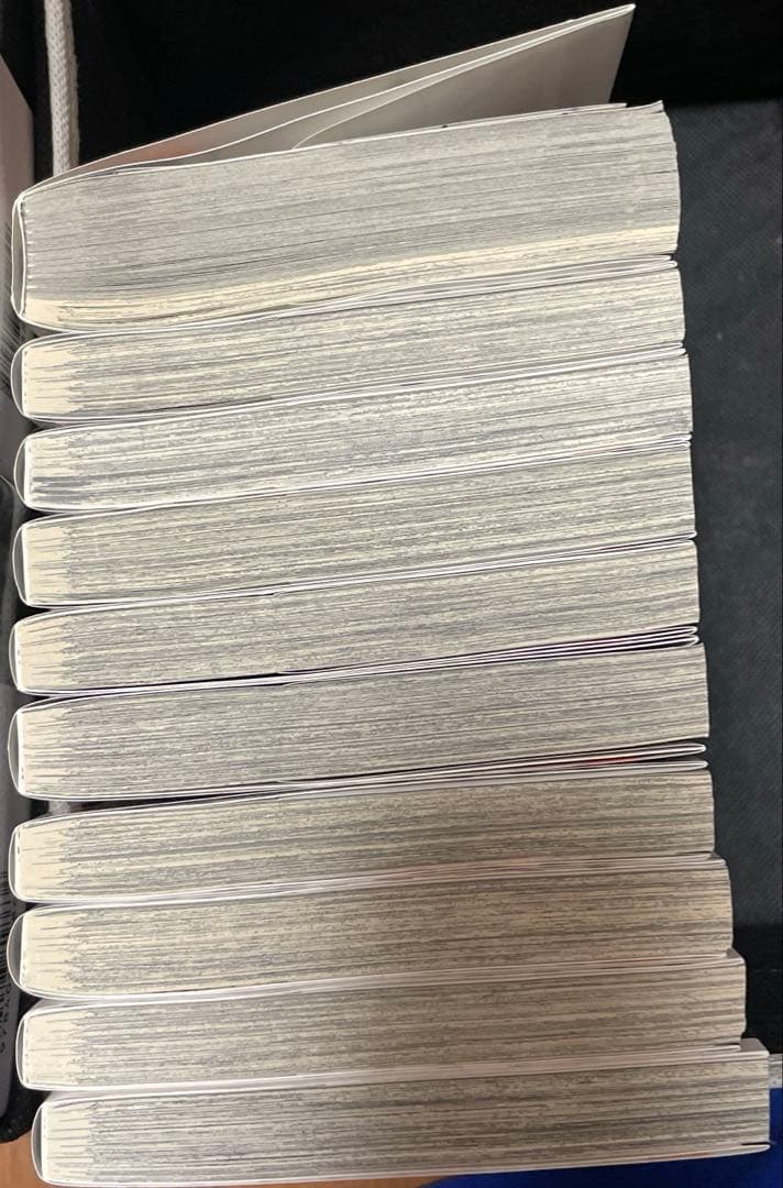 ハイキュー！！ 漫画 全巻セット 45巻 ＋ 排球極！