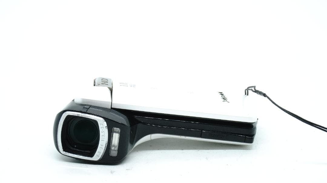 【T2196】 SANYO Xacti DMX-CG11 サンヨー ザクティ
