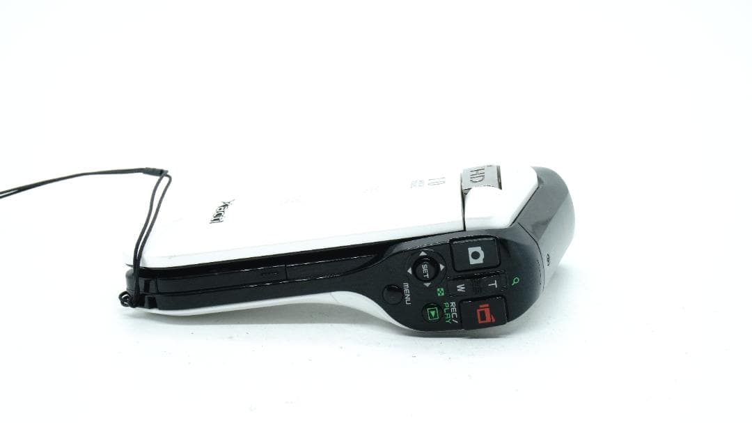 【T2196】 SANYO Xacti DMX-CG11 サンヨー ザクティ