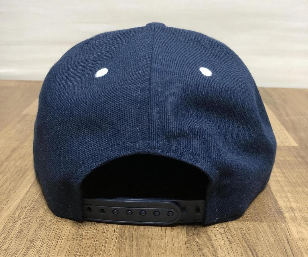 New Era NFL Dallas Cowboys キャップ フリーサイズ