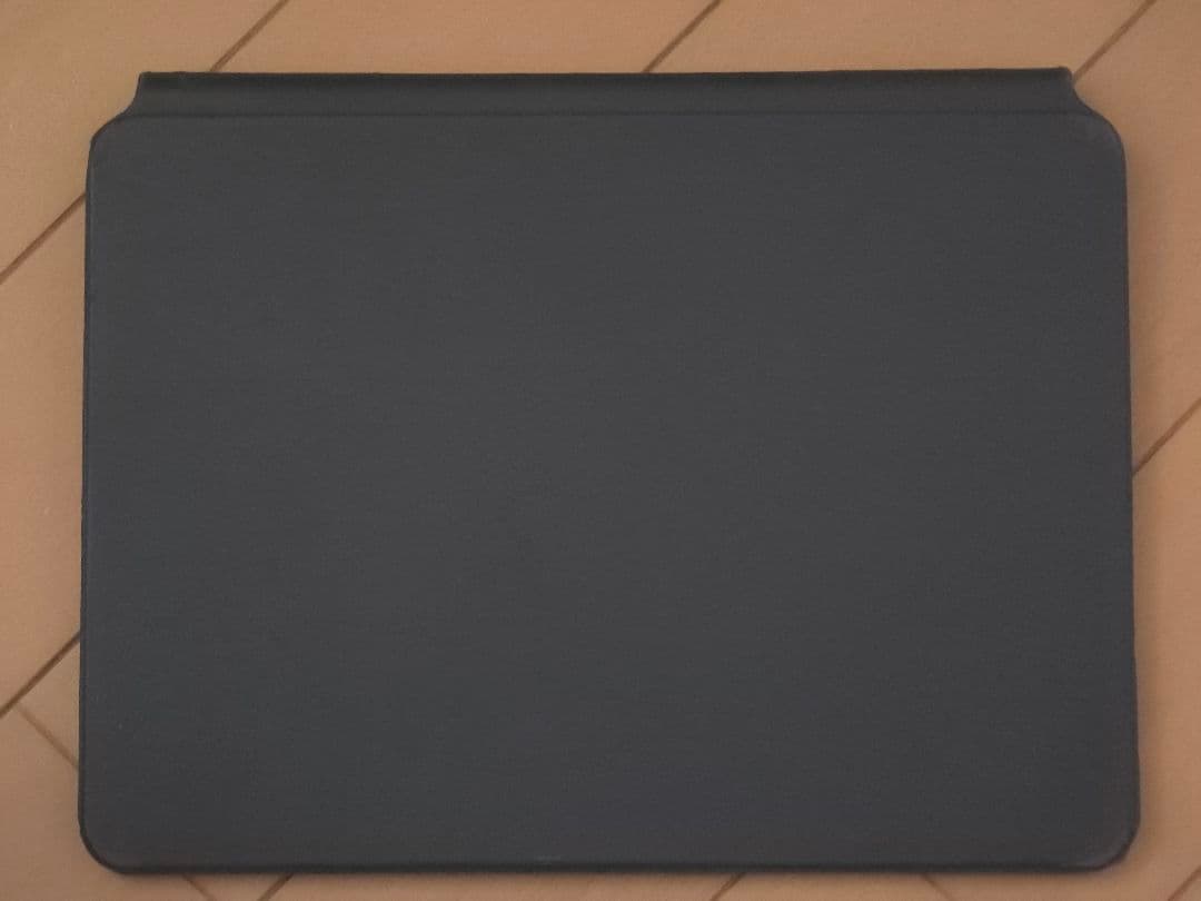 【純正】iPad Magic Keyboard 11インチ 日本語配列