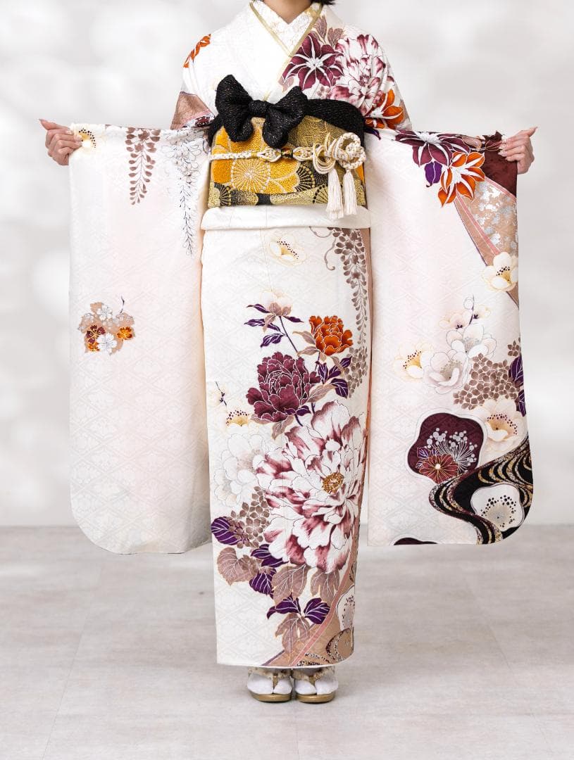 72yuu フルセット 155cm~165cmの方用【951】