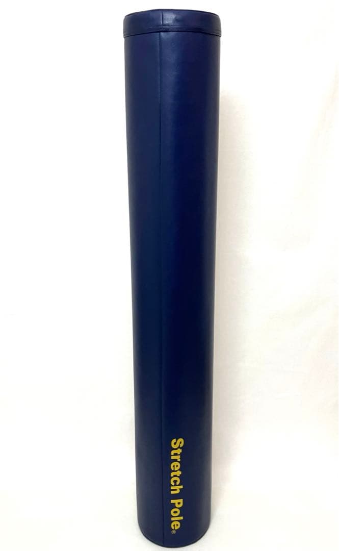 送料無料 正規品 LPN ストレッチポールEX
