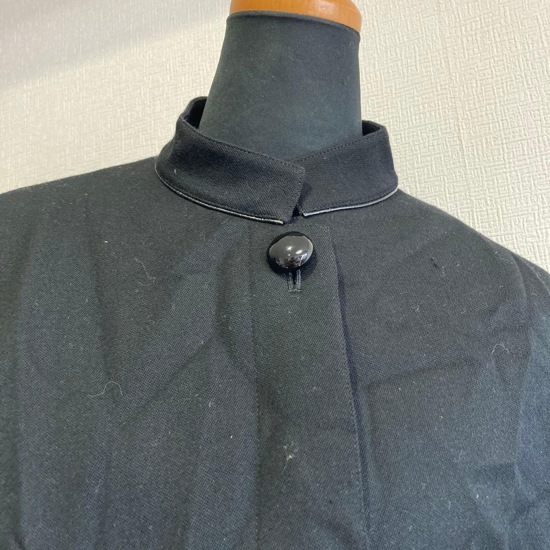 お値下げしましたヴィンテージロエベ