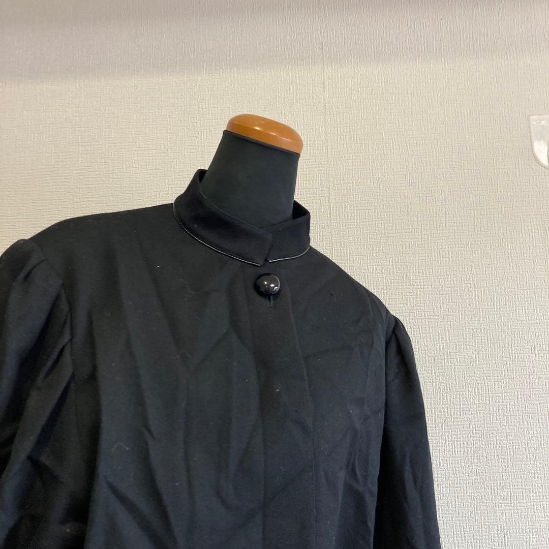 お値下げしましたヴィンテージロエベ