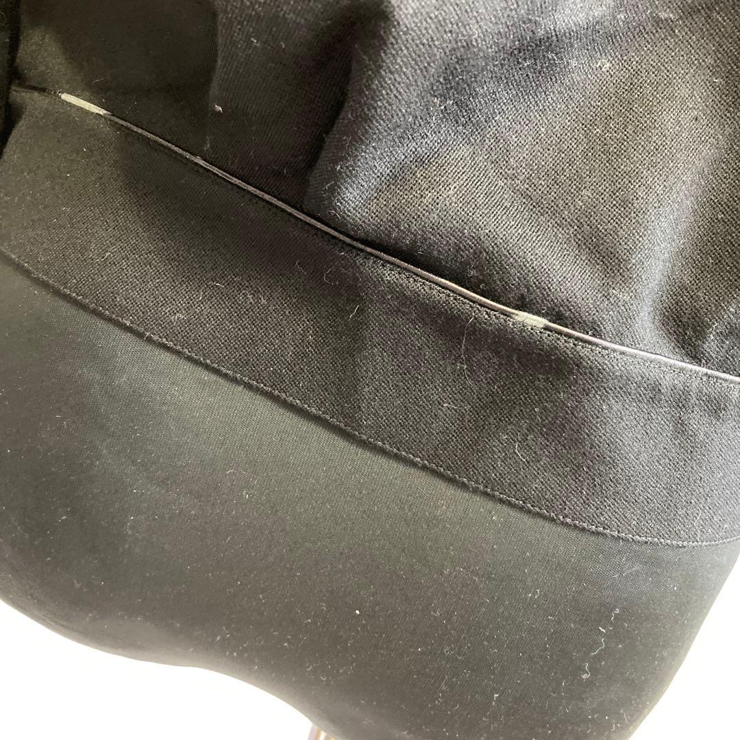 お値下げしましたヴィンテージロエベ