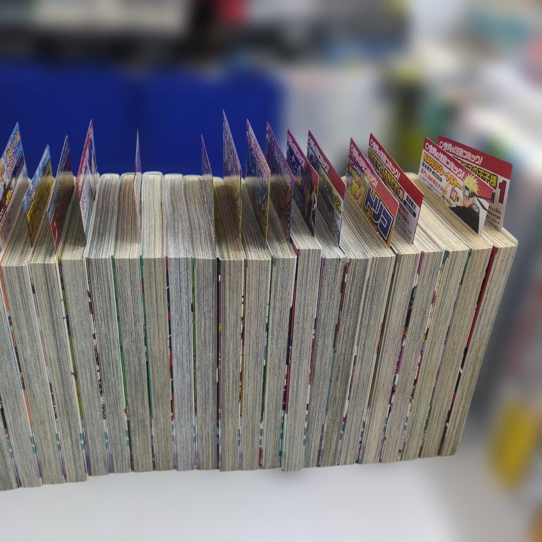 【全巻初版・1巻以外帯付】青の祓魔師 1-25巻 加藤和恵 四知堂