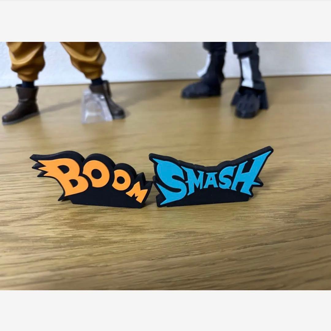【まとめ売り】僕のヒーローアカデミア　フィギュア　一番くじ