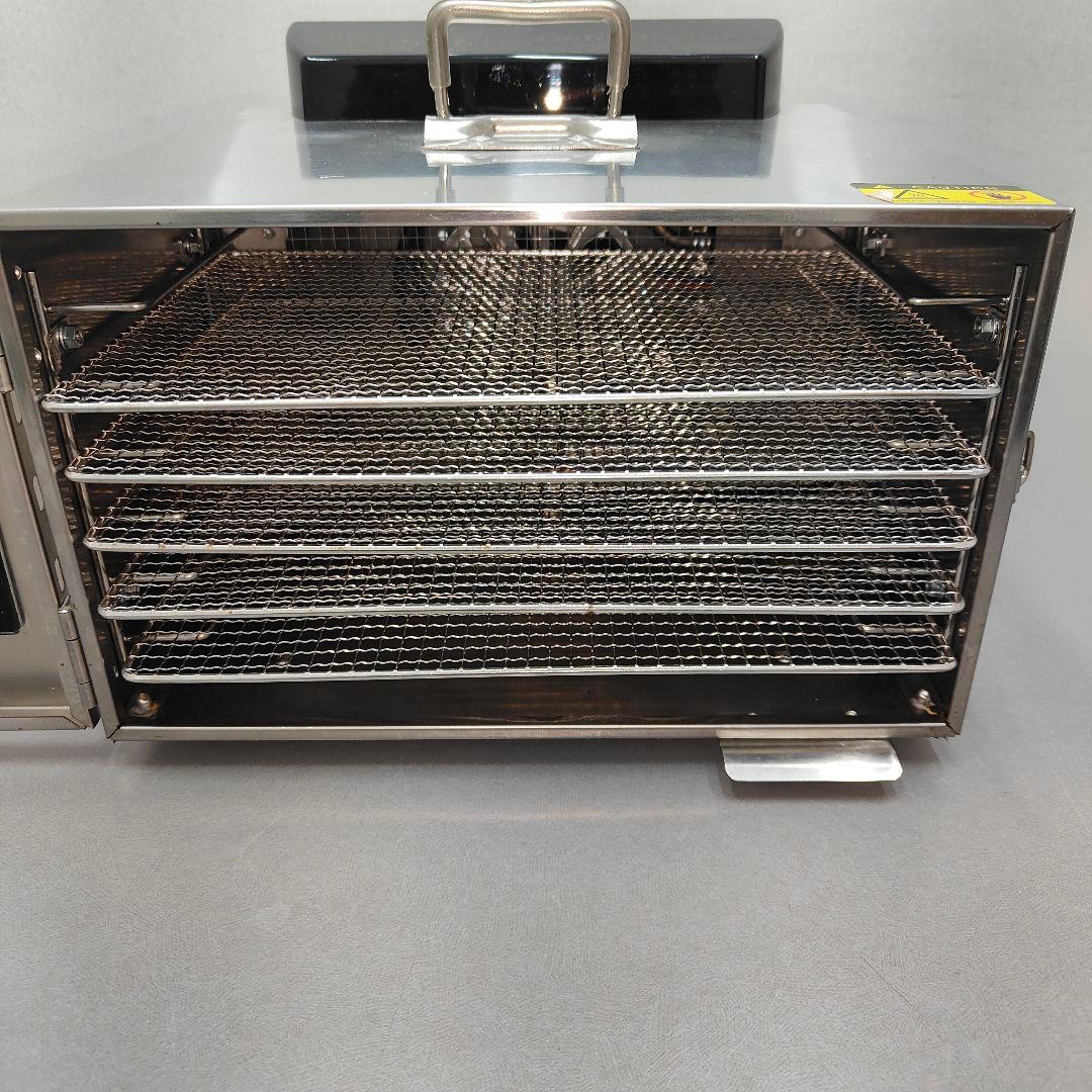 食品乾燥機 フードドライヤー