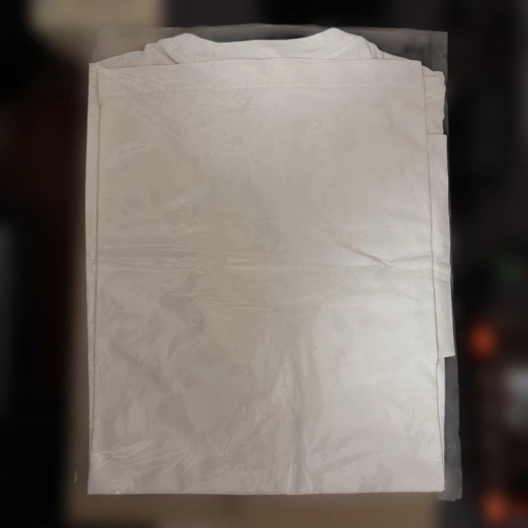 Jordan x Union x Fragment Tシャツ　Ｌサイズ