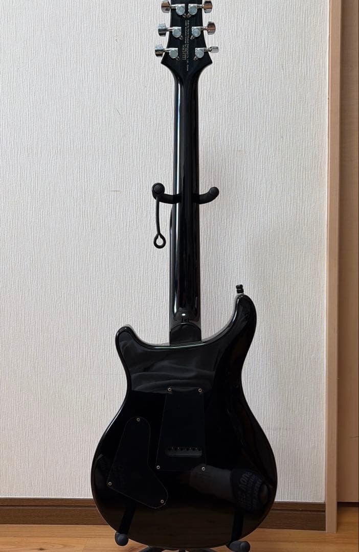 ギター PRS SE Custom 24