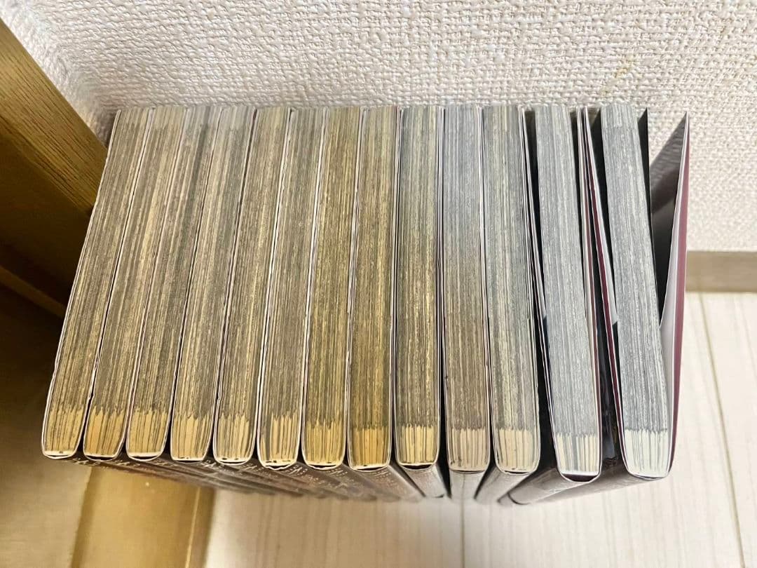 骸骨騎士様、只今異世界へお出掛け中　1巻～13巻　おまけあり