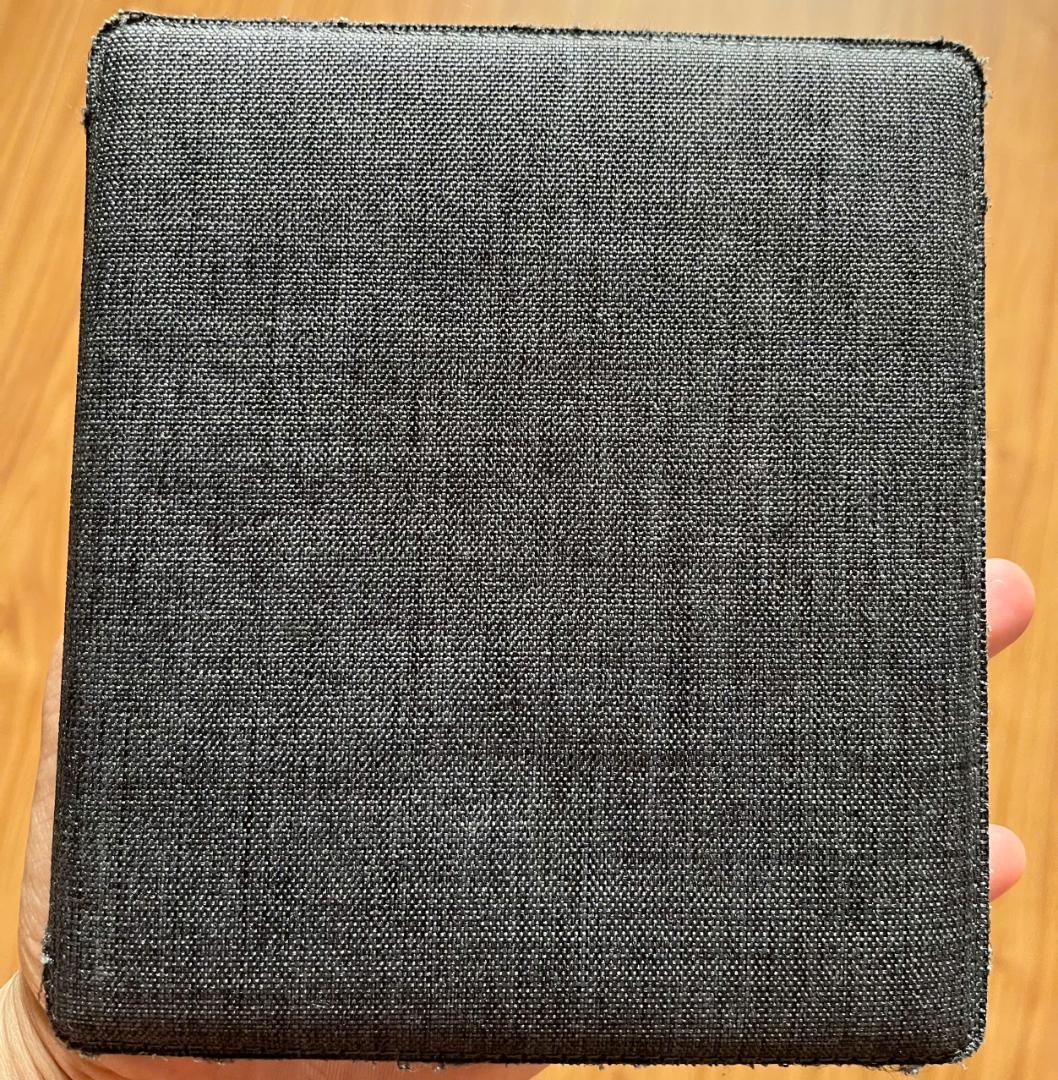 Kindle Oasis 第10世代 32GB WIFI 広告なし　美品